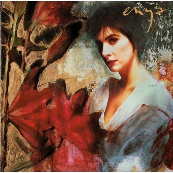 CD Enya - Watermark - Picture 1 of 3